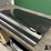 chevrolet-1967-72-rh-pickup-door-skin-image-5