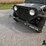 run-#124---1975-jeep-m151a1-image-9