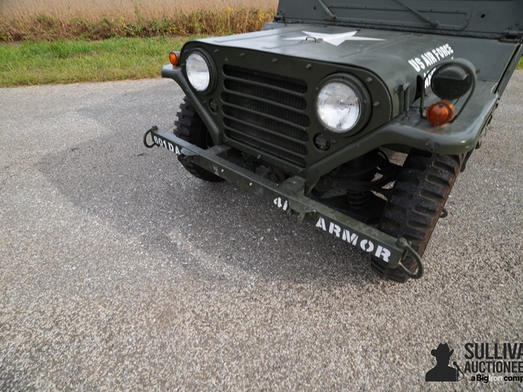 run-#124---1975-jeep-m151a1-image-9