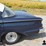 run-#133---1958-chevrolet-4-door-sedan-image-17