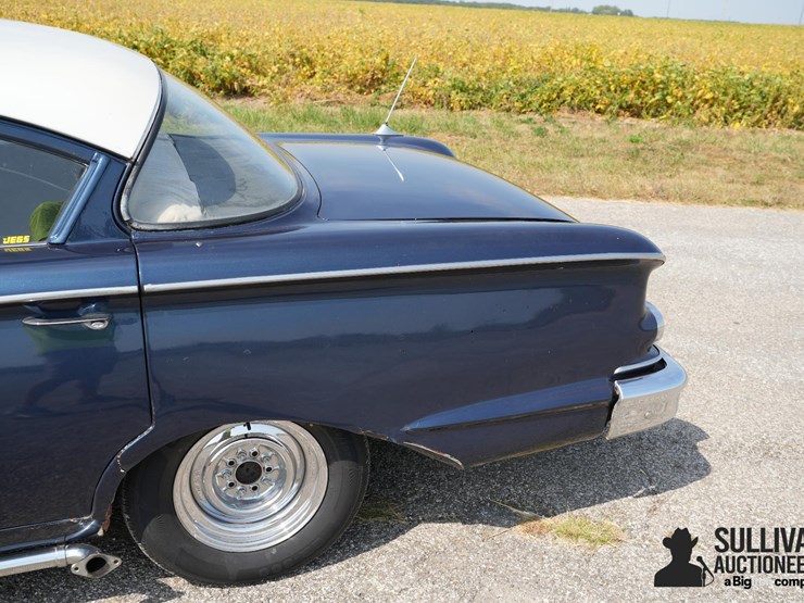 run-#133---1958-chevrolet-4-door-sedan-image-17