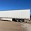 #616-•-2014-stoughton-semi-trailer-(has-wi-title)-(denmark,-wi)-image-3