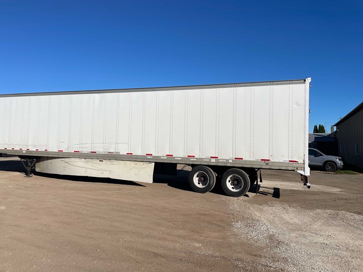 #616-•-2014-stoughton-semi-trailer-(has-wi-title)-(denmark,-wi)-image-3