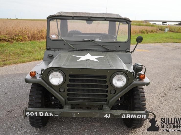 run-#124---1975-jeep-m151a1-image-2
