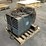 #6881-•-miller-arc-welder-(kaukauna,-wi)-image-5