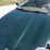 run-#11---2001-jaguar-xk8-convertible-image-10