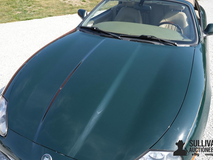 run-#11---2001-jaguar-xk8-convertible-image-10