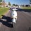 run-#26---2002-vespa-piaggio-et4-150-scooter-image-2