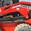 manitou-2700v-image-17