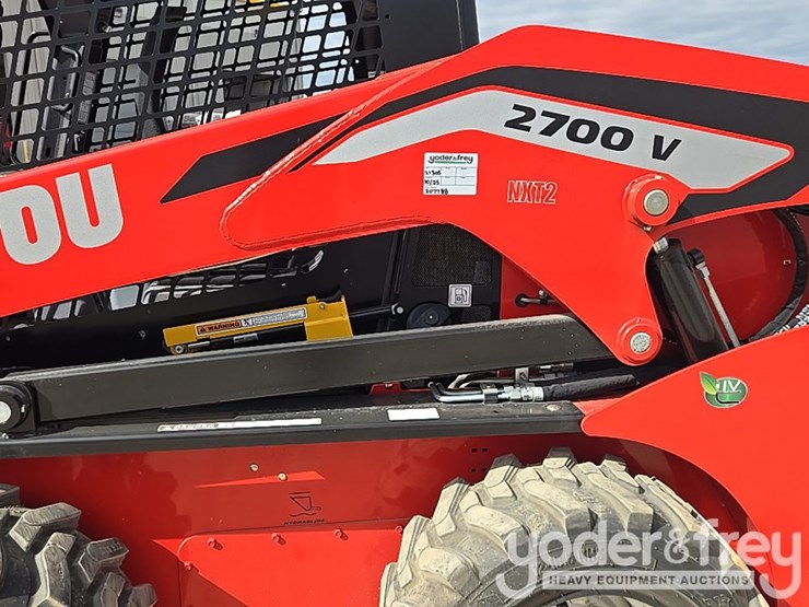 manitou-2700v-image-17
