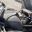 #404-•-2012-freightliner-semi-tractor-(has-wi-title)-(whitelaw,-wi)-image-85