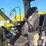 2018-caterpillar-320-image-57
