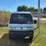 #514-•-1997-cushman-mini-truck-(has-wi-title)-(clintonville,-wi)-image-2