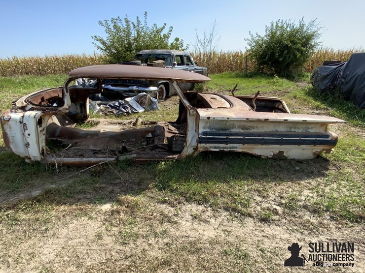 1960-chevrolet-impala-4-dr.-flat-top-image-8