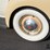 run-#93---1937-packard-114"-2-door-coupe-image-19