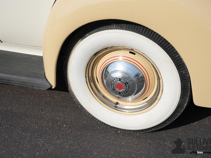 run-#93---1937-packard-114"-2-door-coupe-image-19