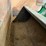 #214-•-cid-universal-mount-bucket-attachment-(deforest,-wi)-image-5