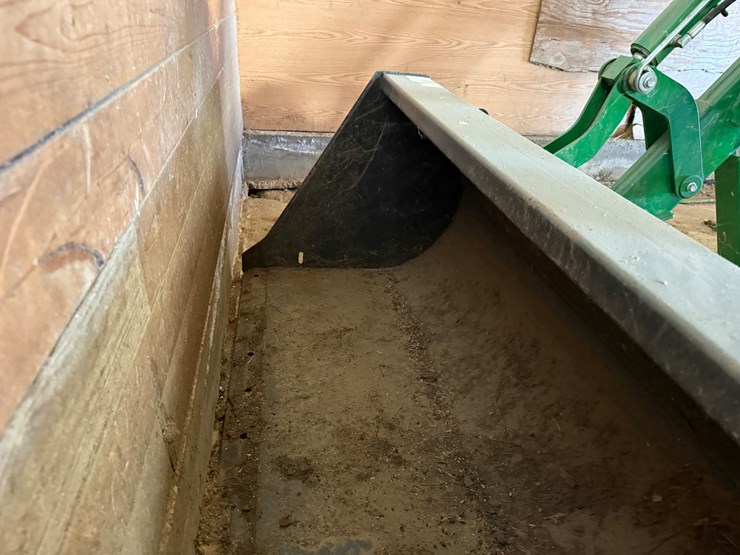 #214-•-cid-universal-mount-bucket-attachment-(deforest,-wi)-image-5