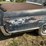 1965-buick-wildcat-convertible-image-15