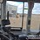 2019-caterpillar-930-image-60