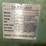 #6882-•-rousselle-punch-press-(kaukauna,-wi)-image-24