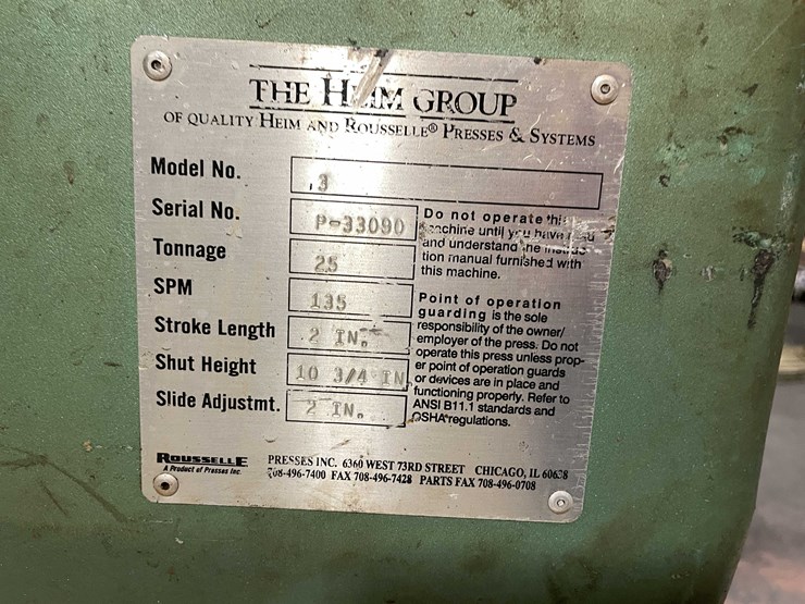 #6882-•-rousselle-punch-press-(kaukauna,-wi)-image-24