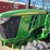 john-deere-5075e-image-29