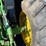 1993-john-deere-6200-image-19