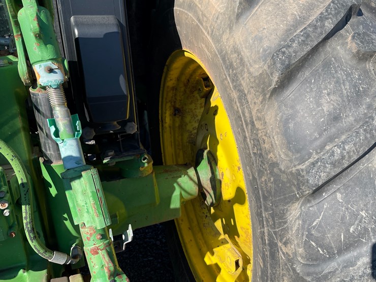 1993-john-deere-6200-image-19
