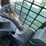 2015-bobcat-s570-image-44