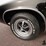 run-#76---1974-plymouth-satellite-sebring-plus-coupe-image-18