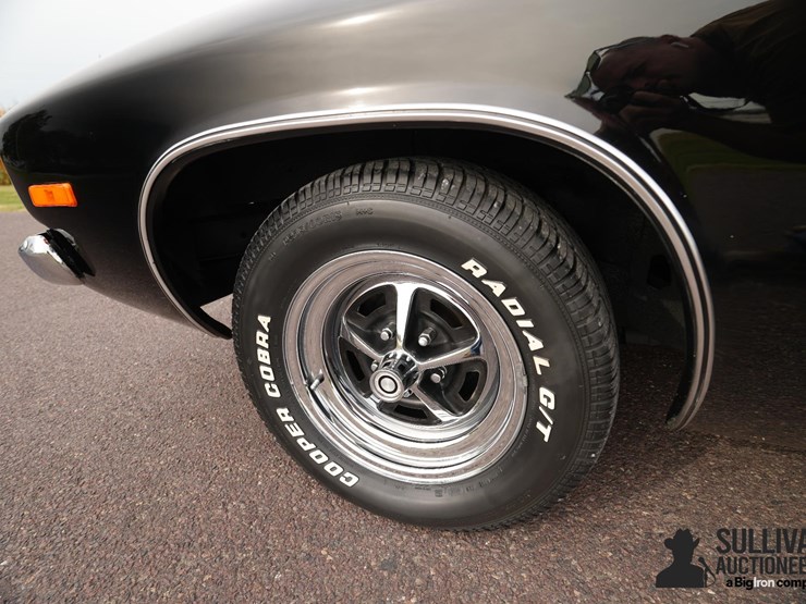 run-#76---1974-plymouth-satellite-sebring-plus-coupe-image-18