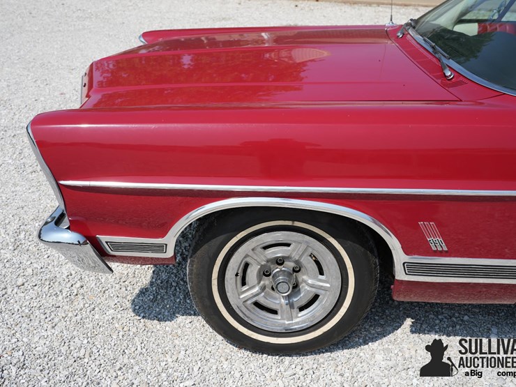1967-ford-500-image-15