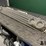 1958-chevrolet-impala-grille-image-1