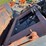 1997-ford-9030-image-43