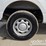 2013-ford-f150-image-12
