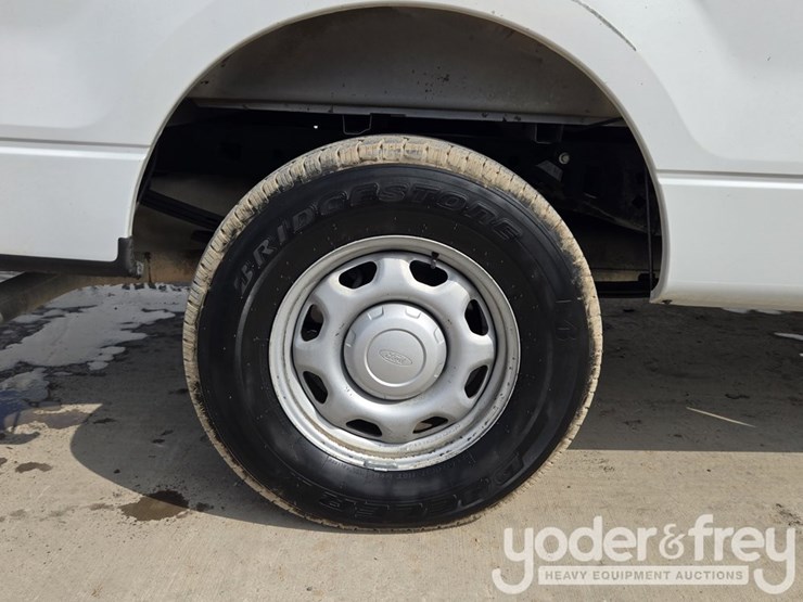 2013-ford-f150-image-12
