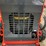 #1024-•-unused-ky380-mini-skid-steer-image-17