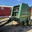 john-deere-330-image-1