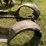ford-model-t-image-13