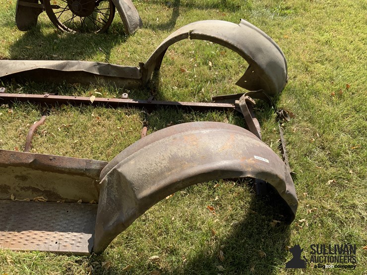 ford-model-t-image-13