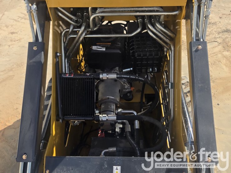 unused-newrick-zw480-image-27