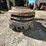 #312-•-hyster-gasoline-forklift-(oconto,-wi)-image-33