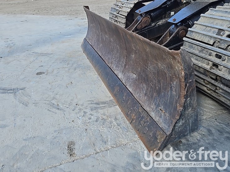 2019-caterpillar-315f-image-13
