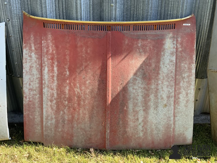 1976-chevrolet-pickup-hood-image-2