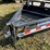 #600-•-2022-load-trail-th20-tilt-deck-trailer-(has-mi.-title)-(houghton,-mi)-image-10