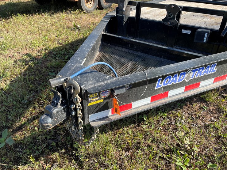 #600-•-2022-load-trail-th20-tilt-deck-trailer-(has-mi.-title)-(houghton,-mi)-image-10