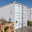 40-ft-shipping-container---multi-door-cfgu-40398045g3-image-5