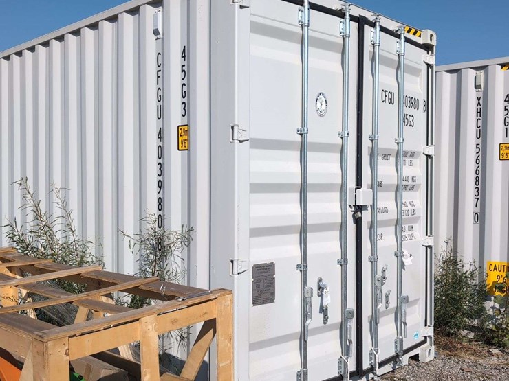 40-ft-shipping-container---multi-door-cfgu-40398045g3-image-5