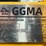 #1016-•-unused-gg385-mini-skid-steer-image-5